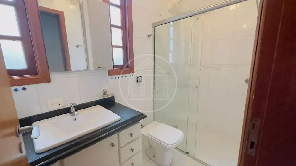 Sobrado, 2 quartos, 137 m² - Foto 5