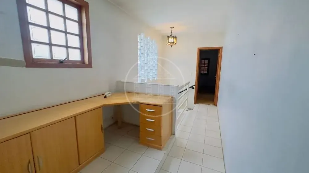 Sobrado, 2 quartos, 137 m² - Foto 13