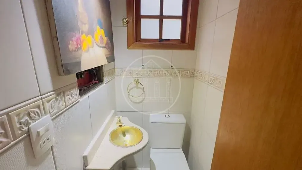 Sobrado, 2 quartos, 137 m² - Foto 8