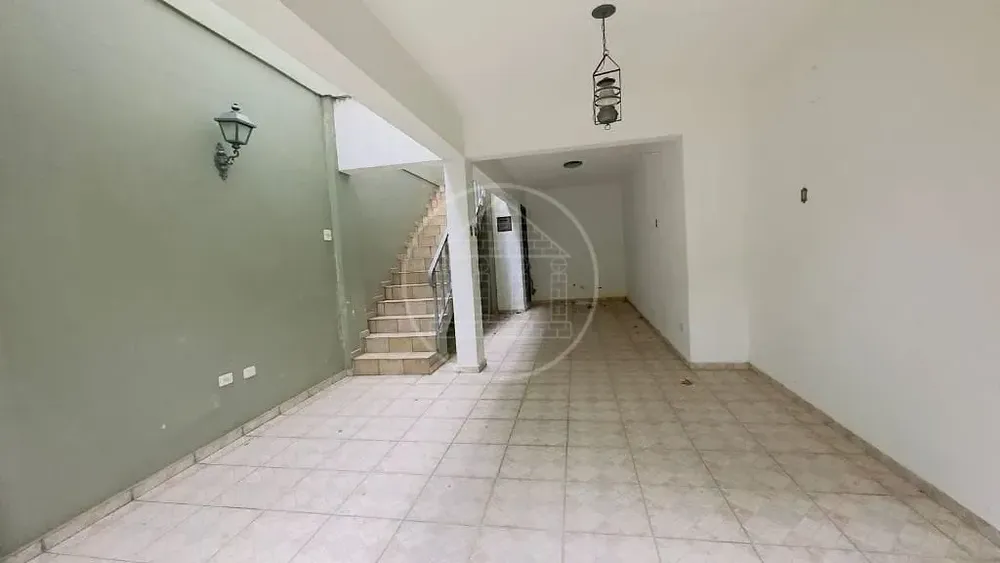 Sobrado, 2 quartos, 137 m² - Foto 4