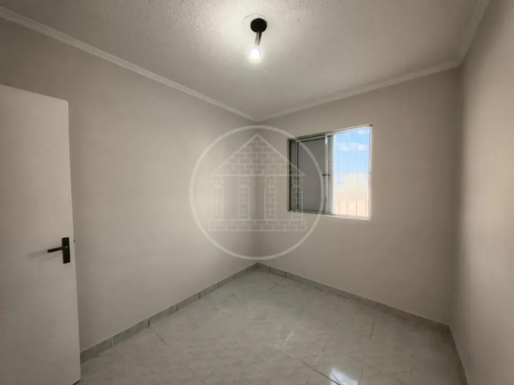 Apartamento, 2 quartos, 63 m² - Foto 12