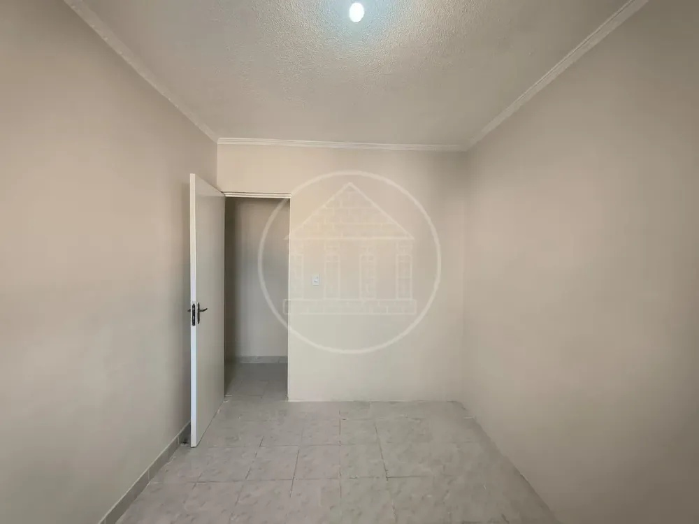 Apartamento, 2 quartos, 63 m² - Foto 10