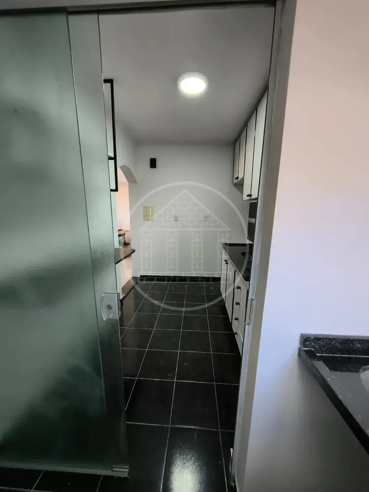 Apartamento, 2 quartos, 63 m² - Foto 6