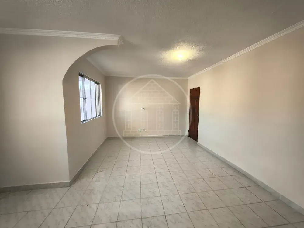 Apartamento, 2 quartos, 63 m² - Foto 3