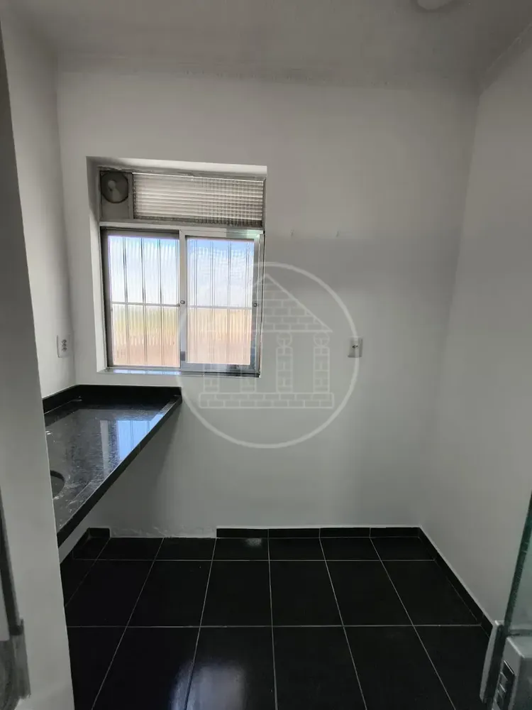 Apartamento, 2 quartos, 63 m² - Foto 9