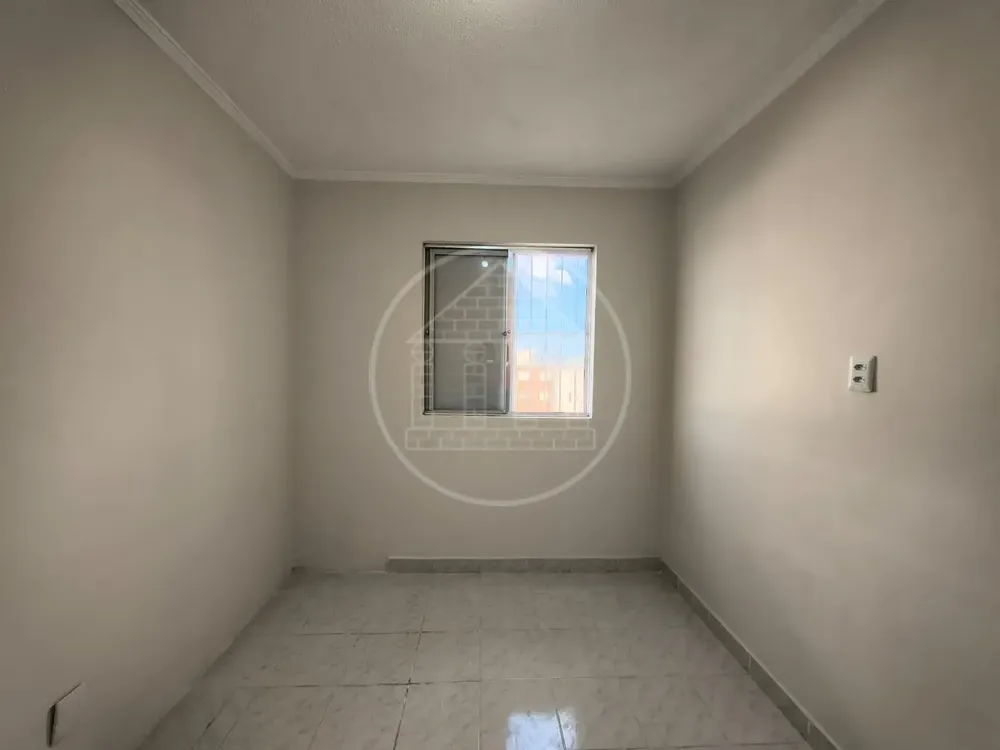 Apartamento, 2 quartos, 63 m² - Foto 11