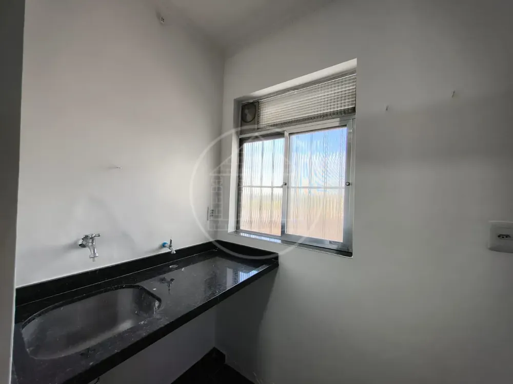 Apartamento, 2 quartos, 63 m² - Foto 8