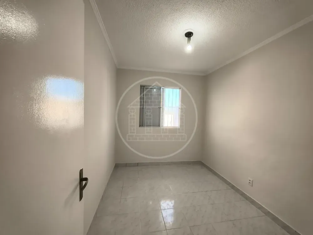 Apartamento, 2 quartos, 63 m² - Foto 14