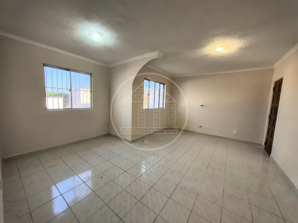 Apartamento, 2 quartos, 63 m² - Foto 4