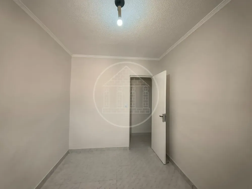 Apartamento, 2 quartos, 63 m² - Foto 13