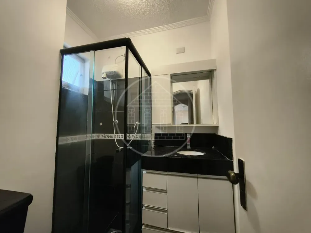 Apartamento, 2 quartos, 63 m² - Foto 16
