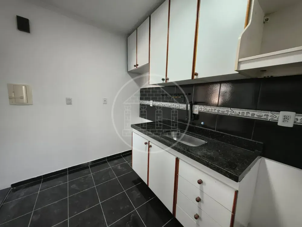 Apartamento, 2 quartos, 63 m² - Foto 5