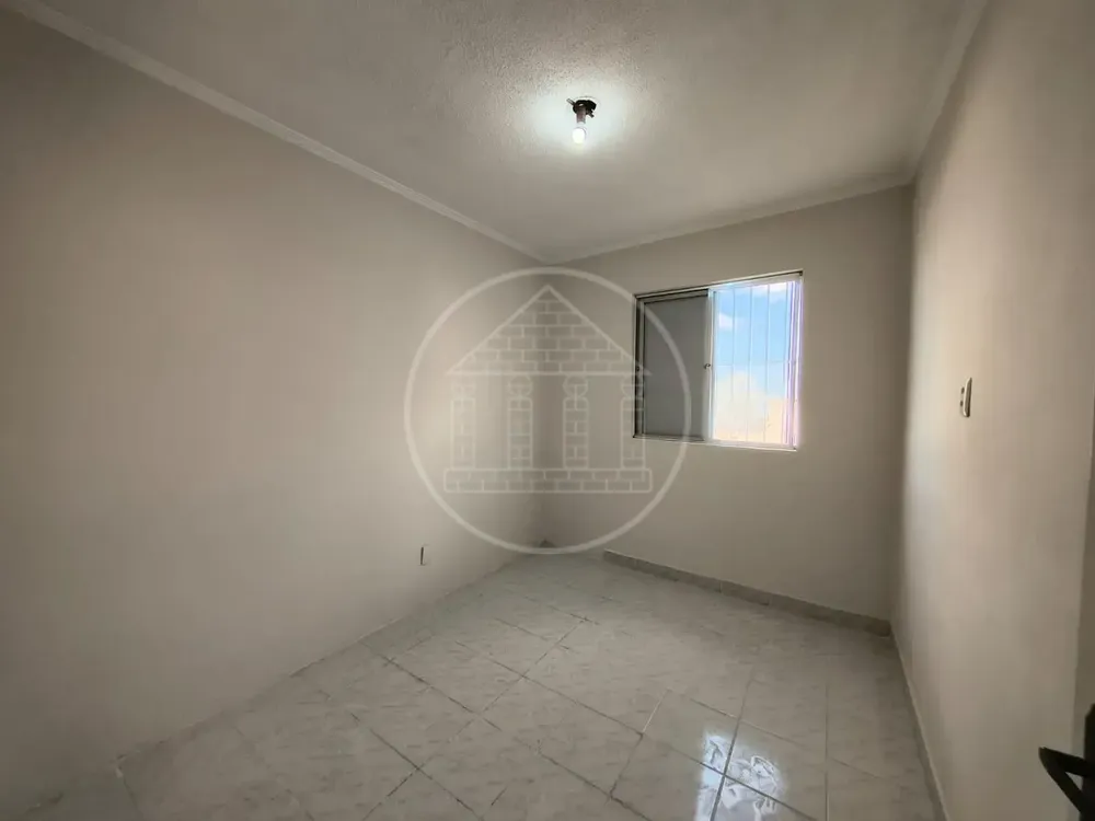 Apartamento, 2 quartos, 63 m² - Foto 15