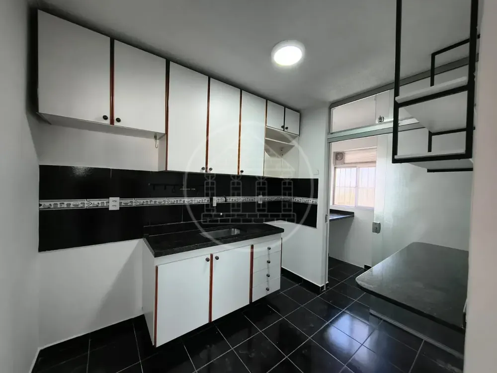 Apartamento, 2 quartos, 63 m² - Foto 7