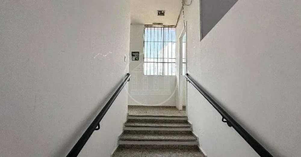 Prédio Inteiro, 1000 m² - Foto 5
