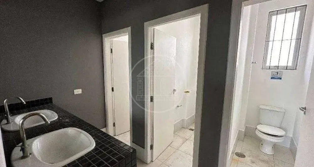 Prédio Inteiro, 1000 m² - Foto 8