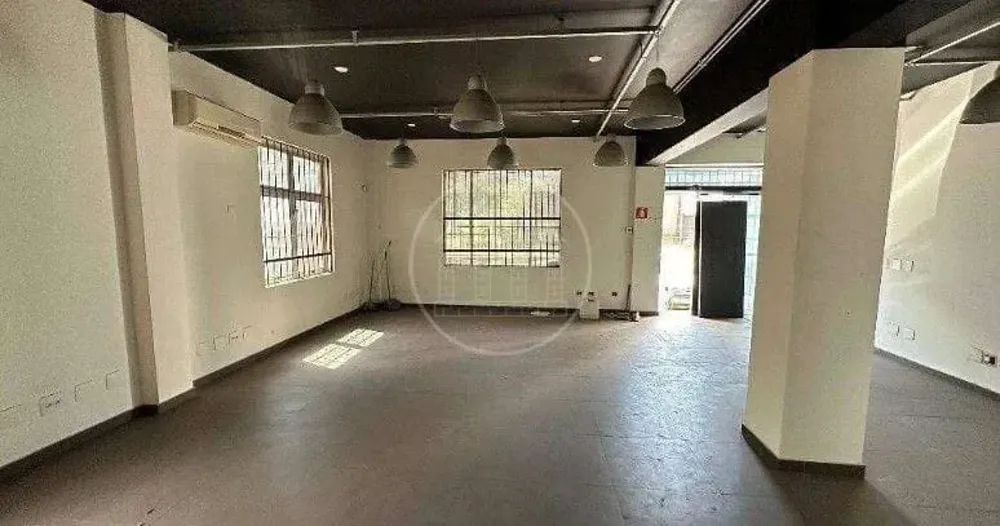 Prédio Inteiro, 1000 m² - Foto 9