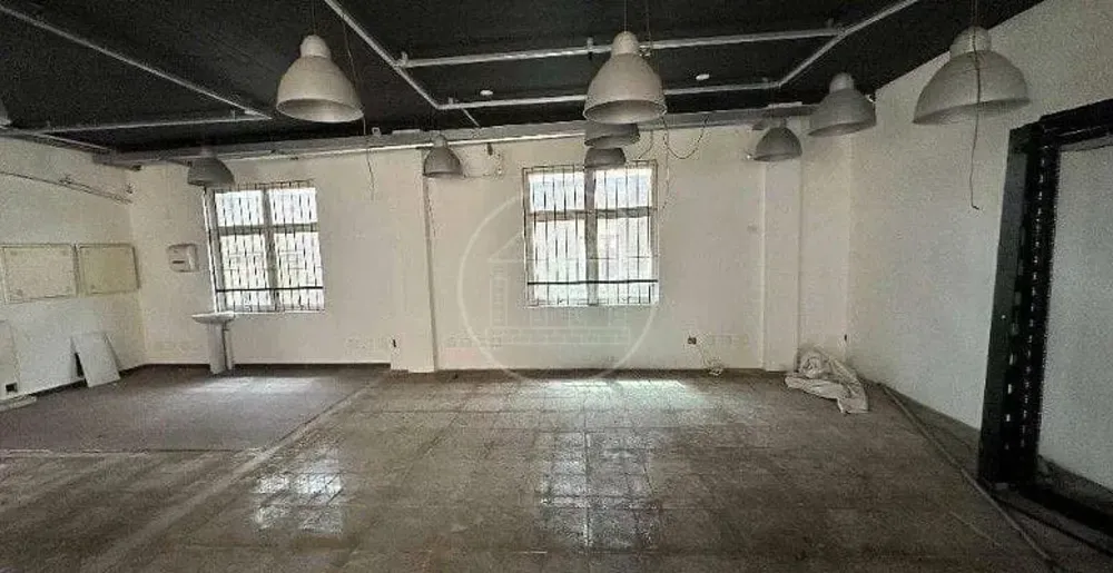 Prédio Inteiro, 1000 m² - Foto 10