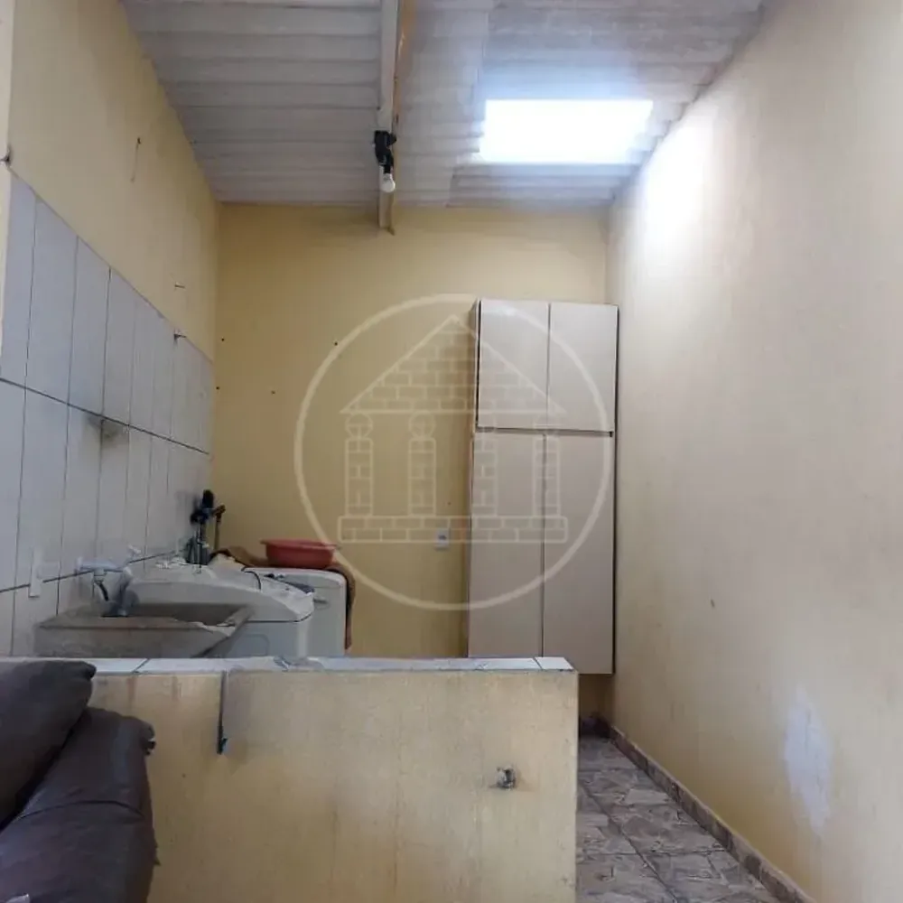 Sobrado, 3 quartos, 100 m² - Foto 10