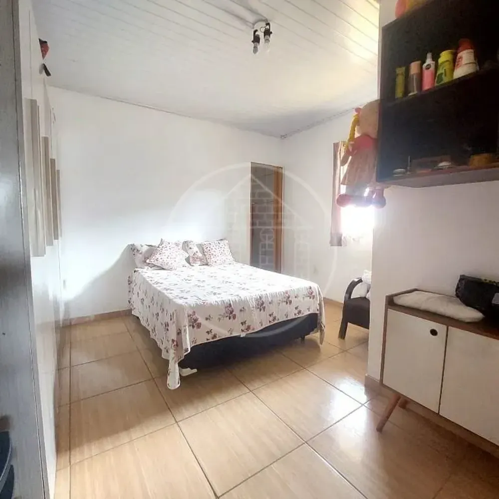 Sobrado, 3 quartos, 100 m² - Foto 5