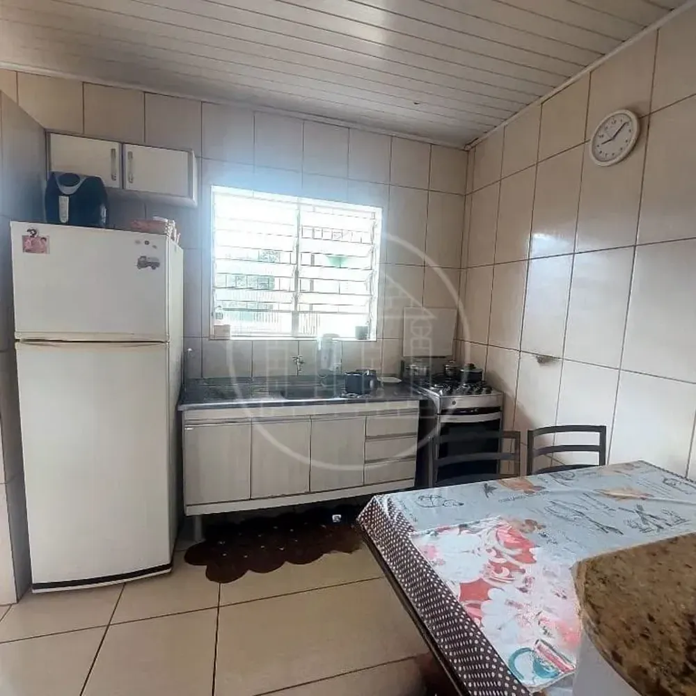 Sobrado, 3 quartos, 100 m² - Foto 7