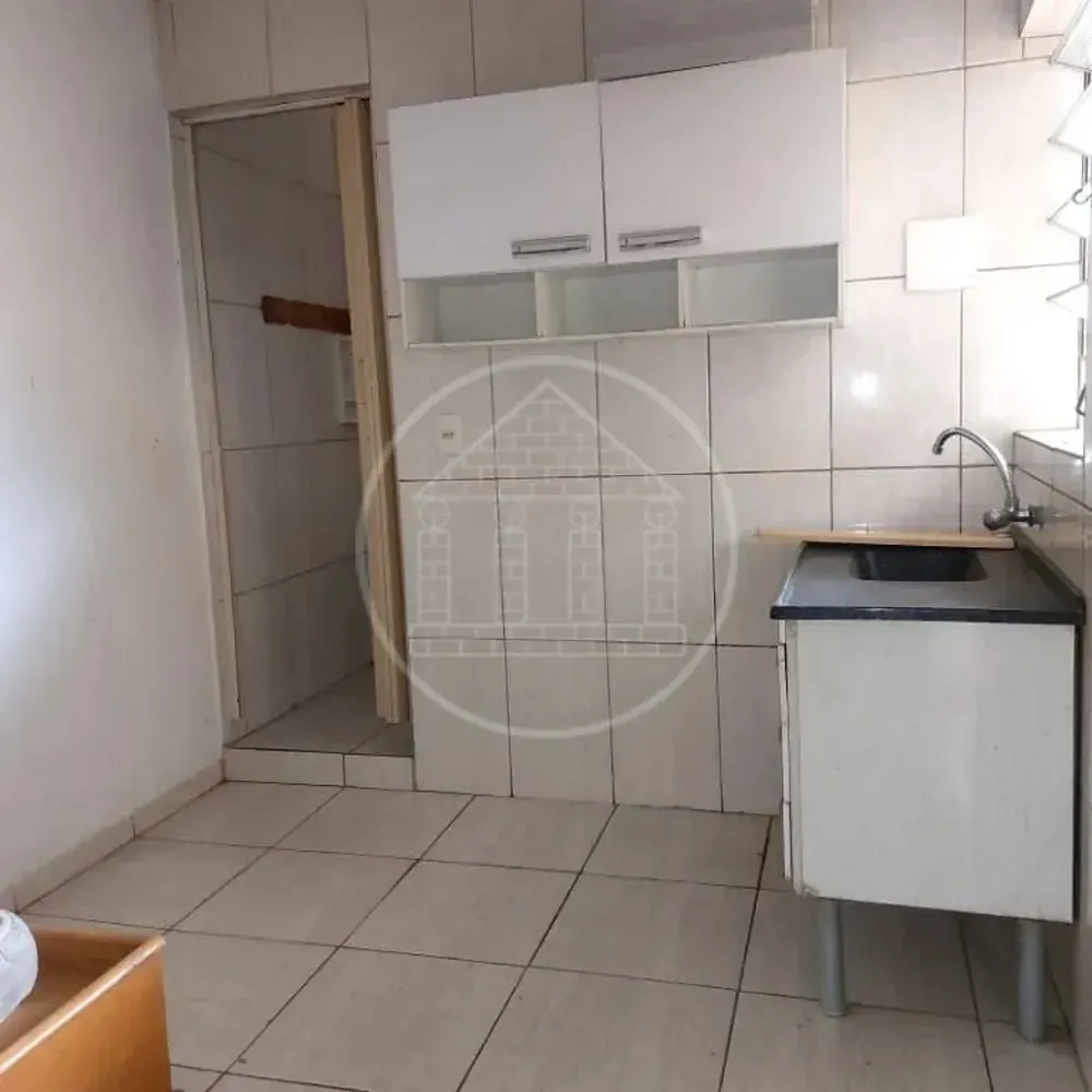 Sobrado, 3 quartos, 100 m² - Foto 11