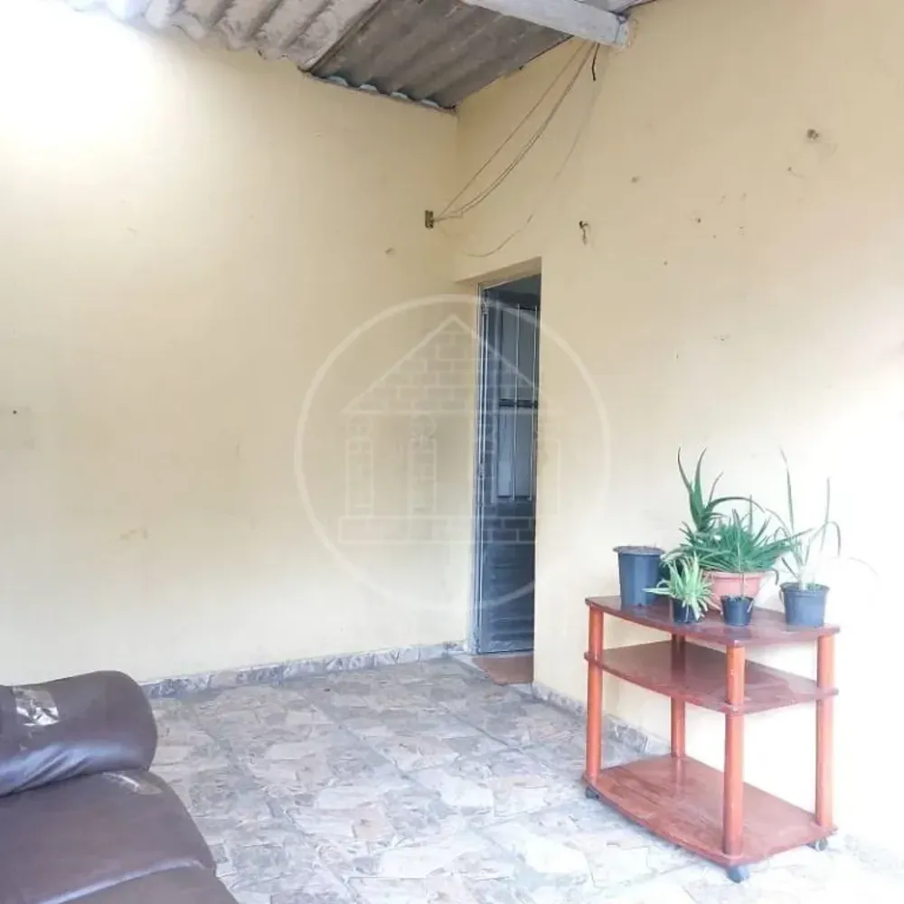 Sobrado, 3 quartos, 100 m² - Foto 13