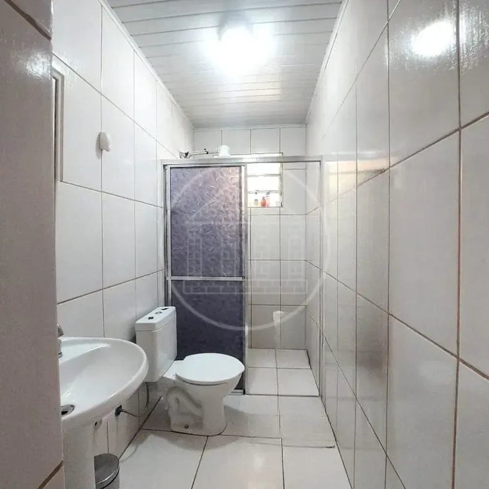 Sobrado, 3 quartos, 100 m² - Foto 8