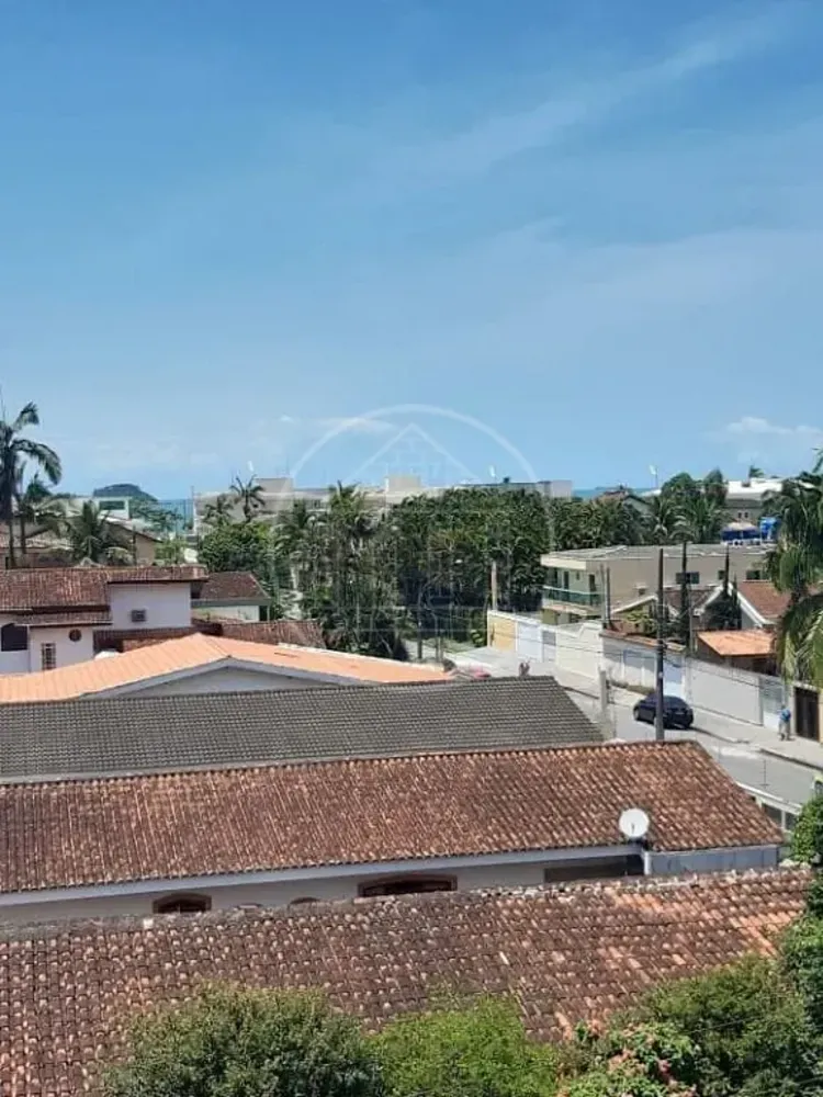 Apartamento, 2 quartos, 60 m² - Foto 10