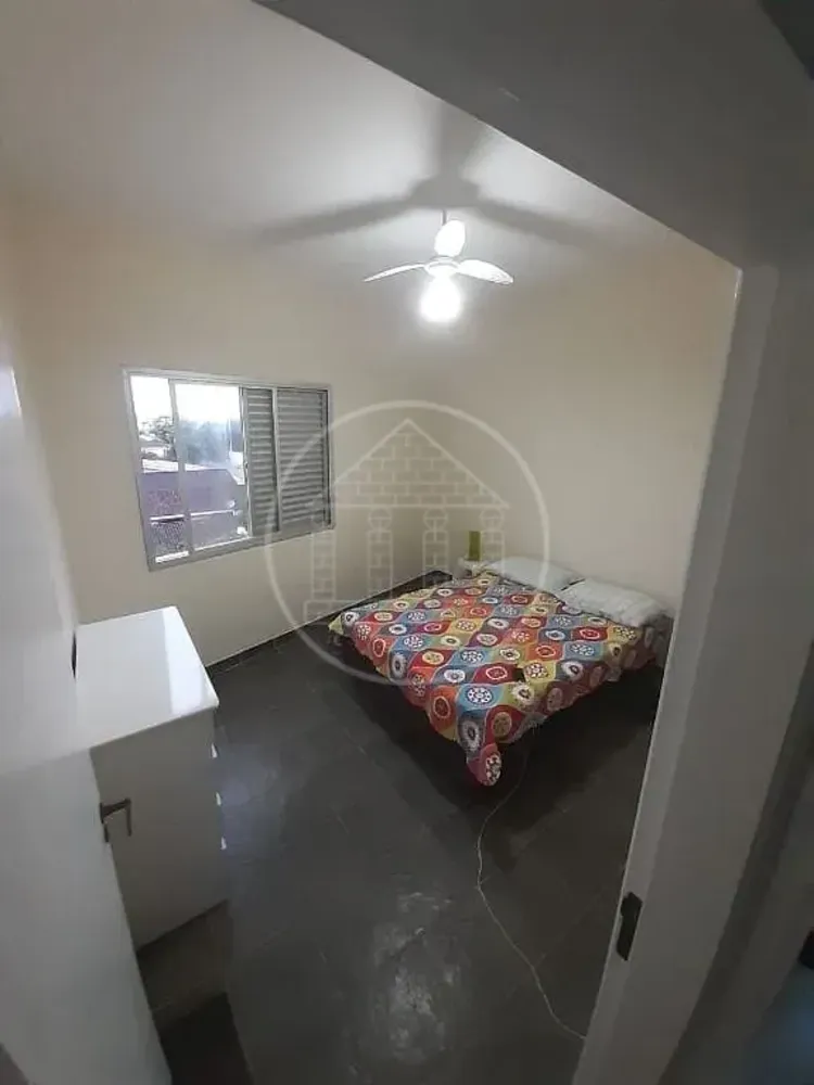 Apartamento, 2 quartos, 60 m² - Foto 5