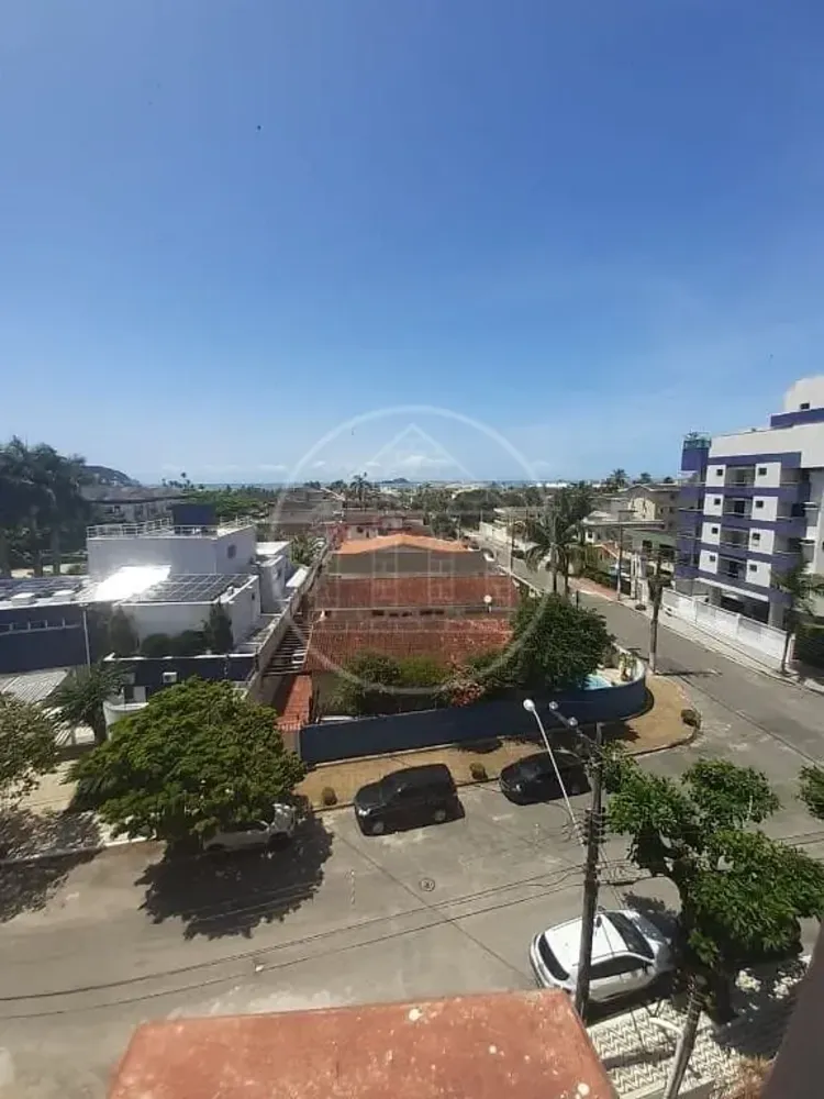 Apartamento, 2 quartos, 60 m² - Foto 7