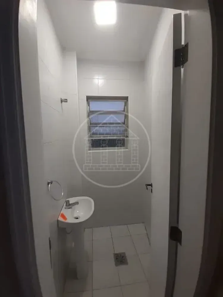 Apartamento, 2 quartos, 60 m² - Foto 9