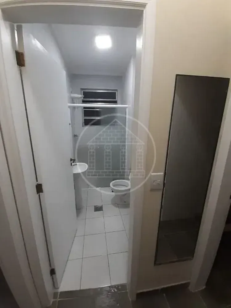 Apartamento, 2 quartos, 60 m² - Foto 12