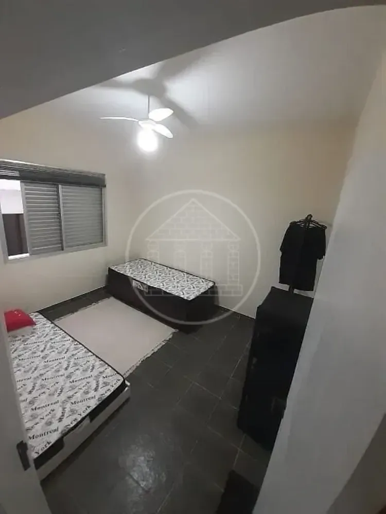 Apartamento, 2 quartos, 60 m² - Foto 6