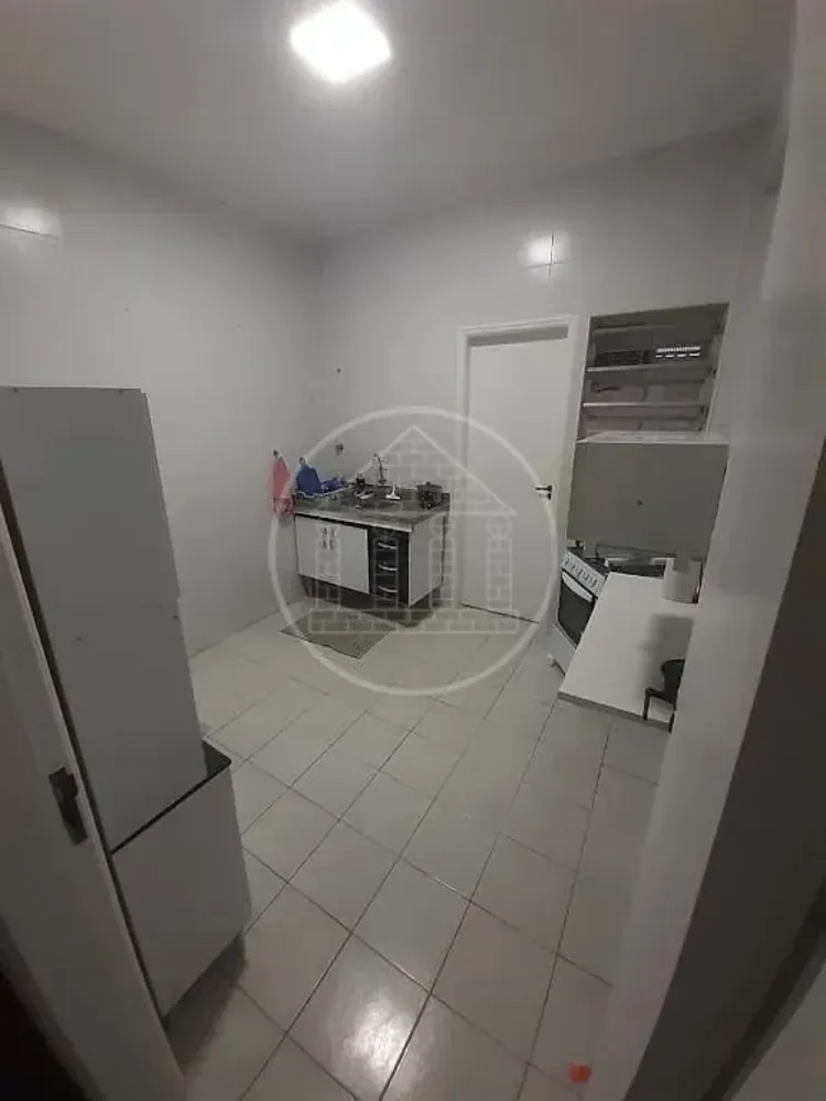 Apartamento, 2 quartos, 60 m² - Foto 7