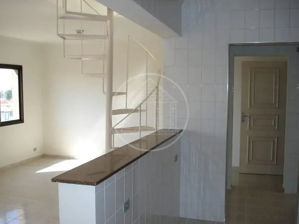 Apartamento, 2 quartos, 108 m² - Foto 8