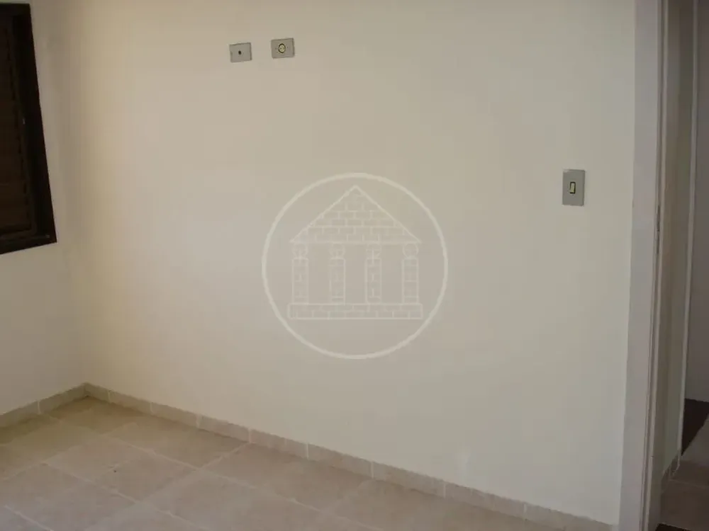 Apartamento, 2 quartos, 108 m² - Foto 4