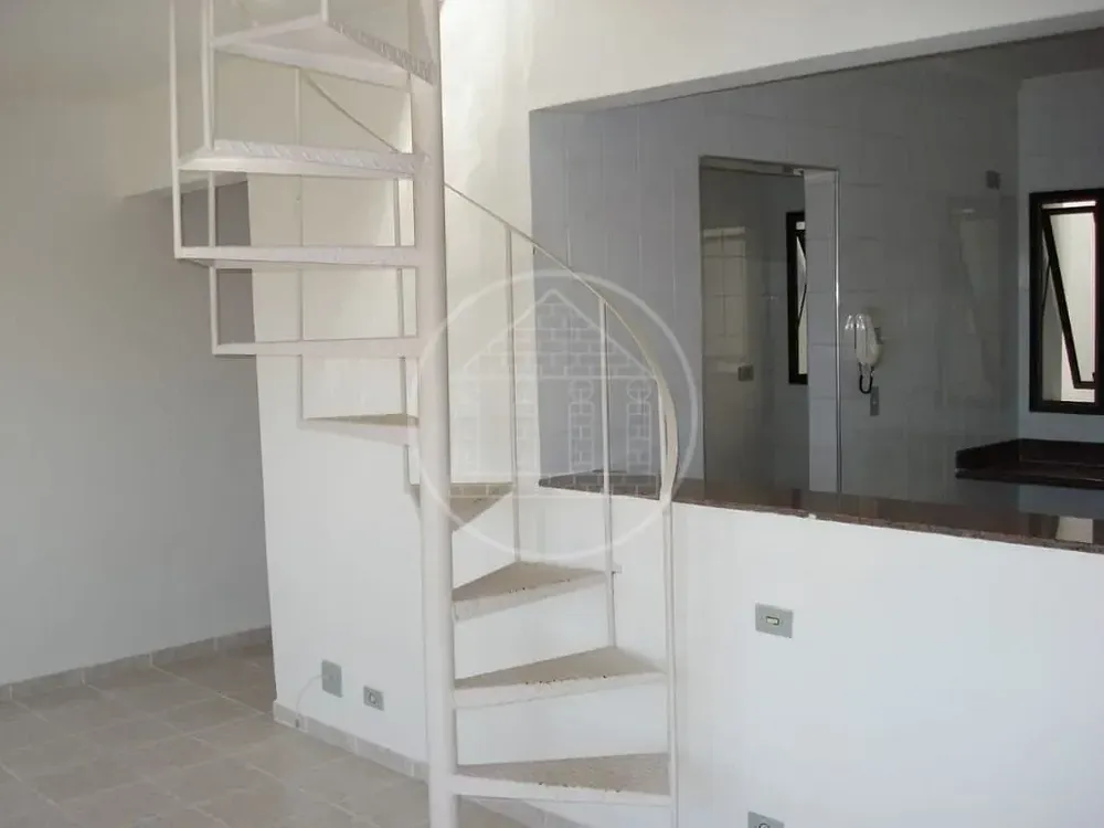 Apartamento, 2 quartos, 108 m² - Foto 1