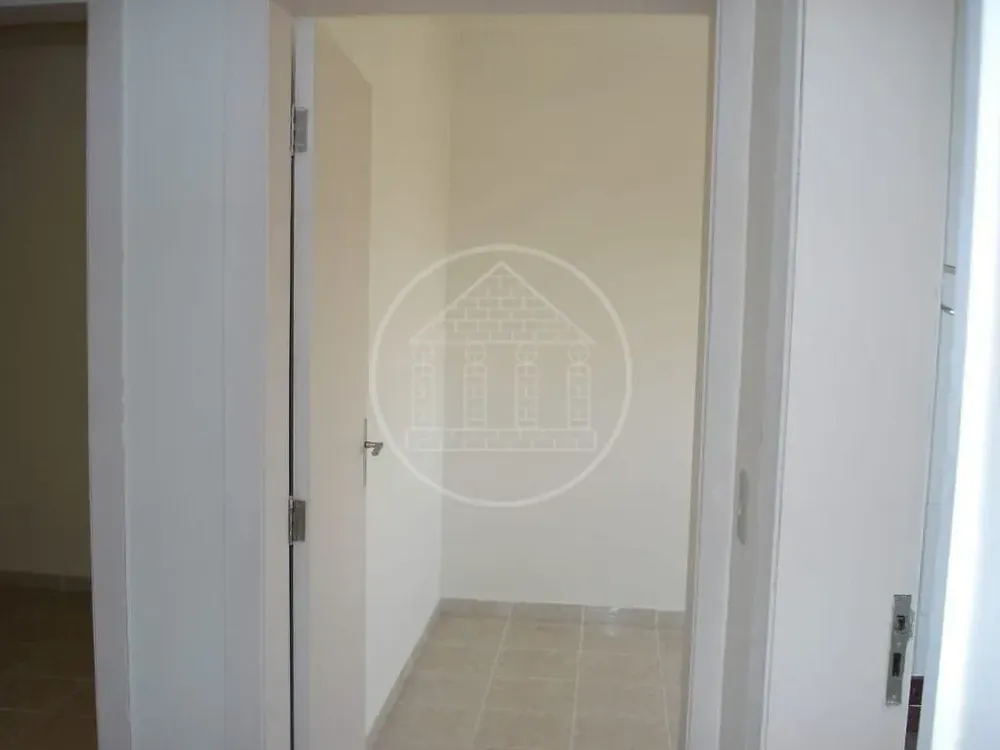Apartamento, 2 quartos, 108 m² - Foto 7