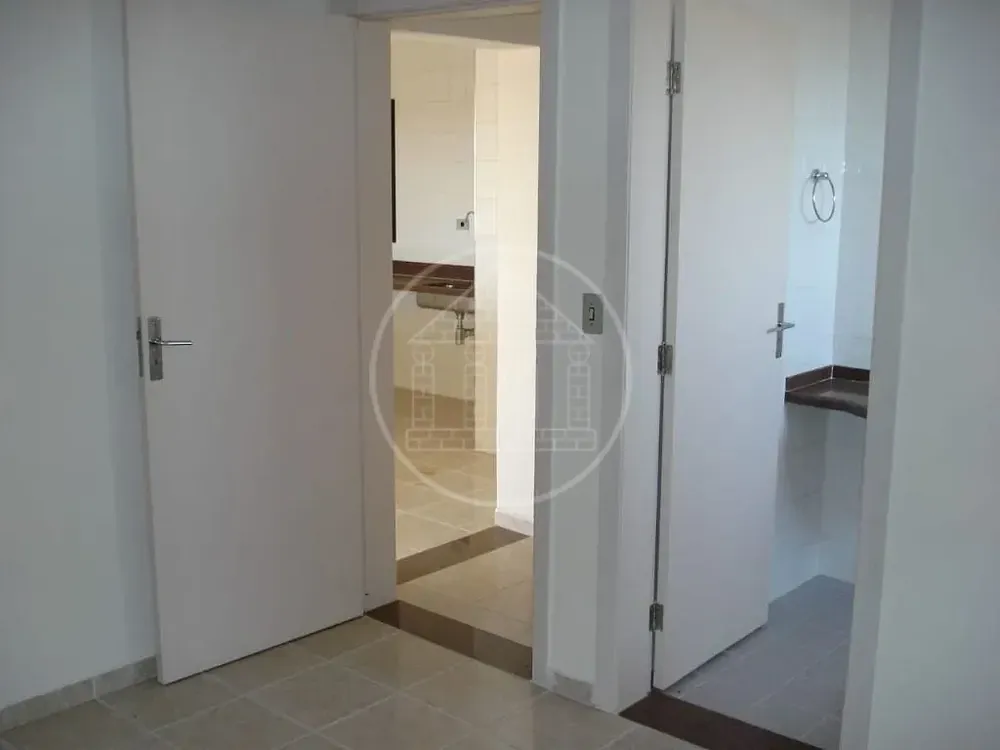 Apartamento, 2 quartos, 108 m² - Foto 5