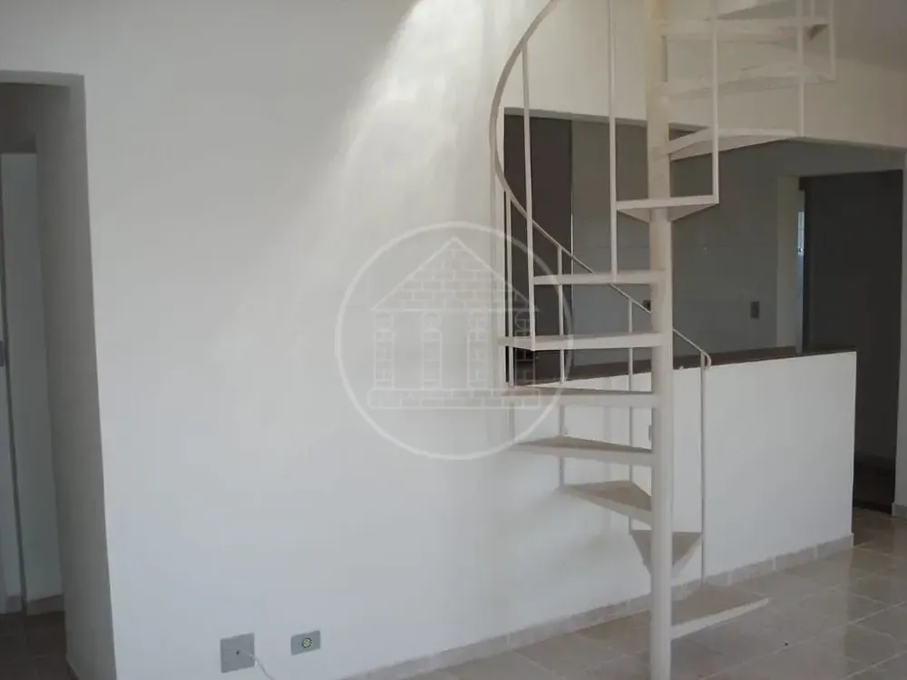 Apartamento, 2 quartos, 108 m² - Foto 6