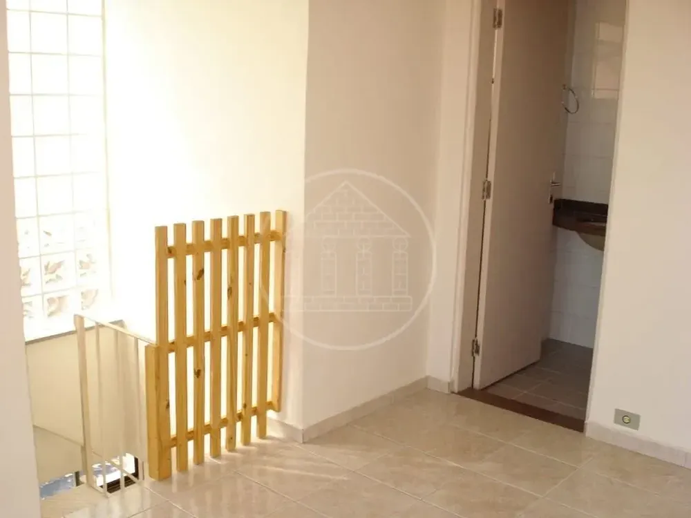 Apartamento, 2 quartos, 108 m² - Foto 3