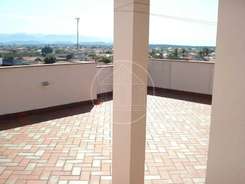 Apartamento, 2 quartos, 108 m² - Foto 2