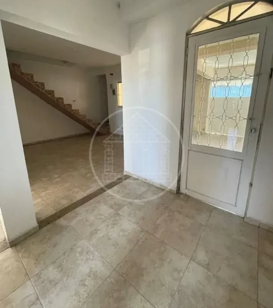 Sobrado, 3 quartos, 120 m² - Foto 4