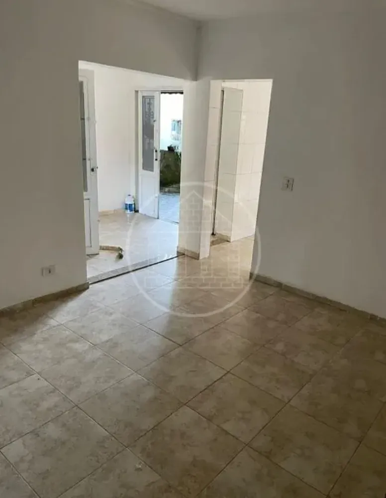 Sobrado, 3 quartos, 120 m² - Foto 5
