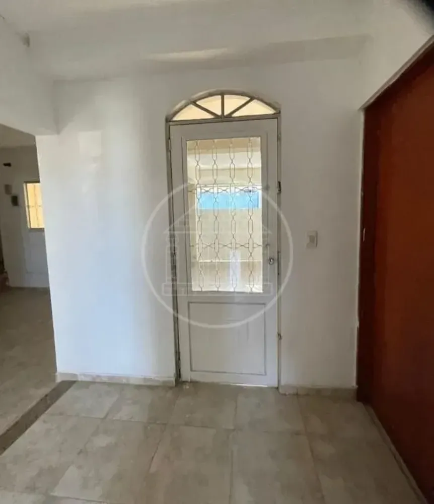 Sobrado, 3 quartos, 120 m² - Foto 7
