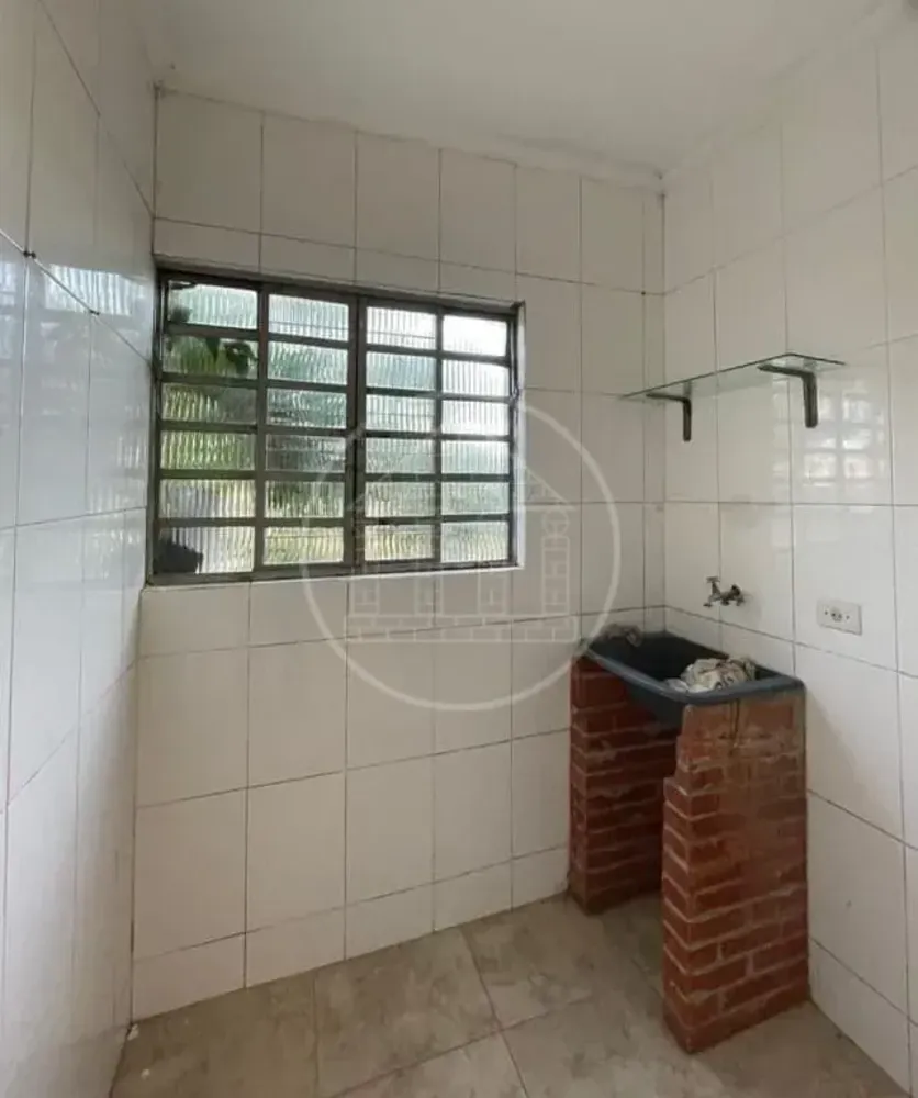 Sobrado, 3 quartos, 120 m² - Foto 10