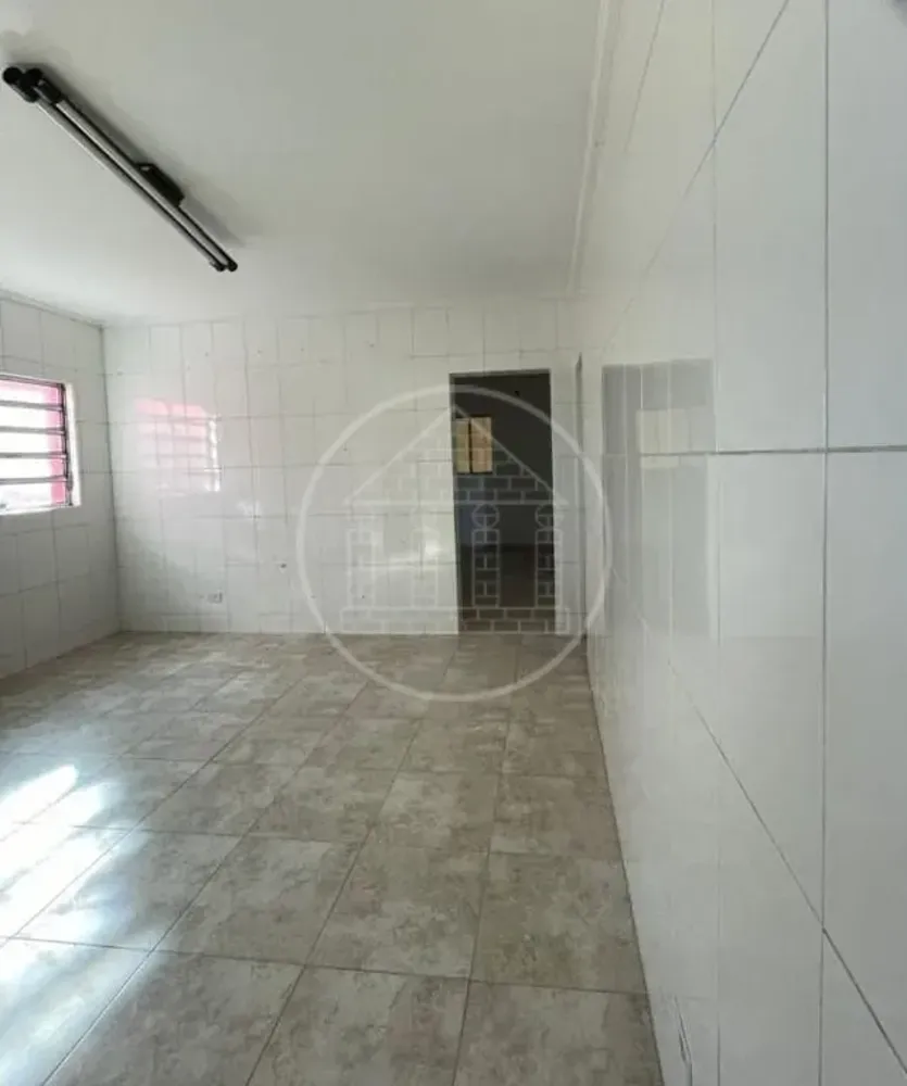 Sobrado, 3 quartos, 120 m² - Foto 8