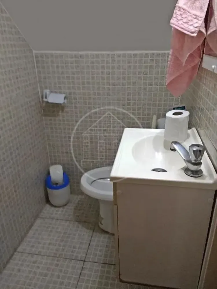 Sobrado, 2 quartos, 90 m² - Foto 4