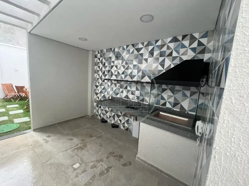 Apartamento, 1 quarto, 30 m² - Foto 11